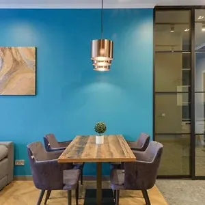 Courtyard By Marriott Gare De Lyon Hotel Paris