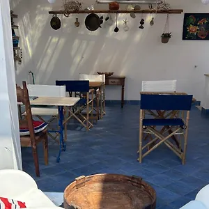 https://a-bitta.sicilyhotelsitaly.net