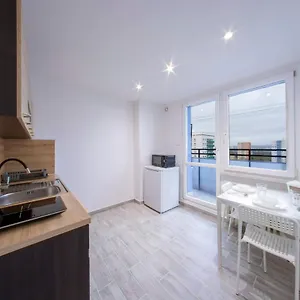 https://utulny-apartman-nedaleko-centra.ostravahotels.net