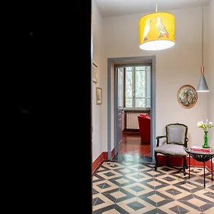 https://casa-leopoldo-pisa.it-tuscanyhotel.com