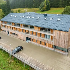 https://rezidence-spindleruv-mlyn.spindleruvmlyn-hotels.com