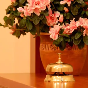 Museum Hotel Budapest