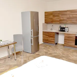  Appartement Euro Krenova 75 République tchèque