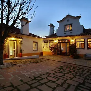 **** Maison d'hôtes Rosas Portugal
