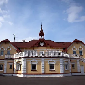 https://hotel-u-simla.karlovyvary-hotels.com