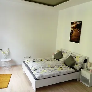 Apartman Apartment Brno
