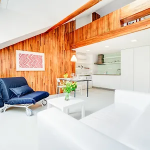https://happy-apartment.brnohotels.org