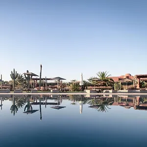 Fellah Hotel Aït Hamid